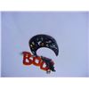 Image 3 : VINTAGE PINS