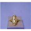 Image 1 : VINTAGE RING SIZE  7
