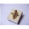 Image 2 : VINTAGE RING SIZE  7