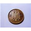 Image 2 : 1930 ROMANIA 10 LEI
