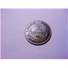 Image 2 : 1914 FRANCE 2 CENTIMES