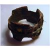 Image 2 : UNUSUAL BRACELET