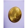 Image 1 : 1963 60 YEARS OF PRAIRIE  PROGRESS SASKATCHEWAN MEDAL
