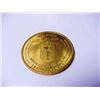Image 2 : 1963 60 YEARS OF PRAIRIE  PROGRESS SASKATCHEWAN MEDAL