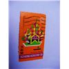 Image 2 : HONG KONG $2 STAMP
