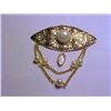Image 2 : VINTAGE PIN