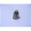 Image 1 : VINTAGE INDIA PENDANT