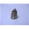 Image 2 : VINTAGE INDIA PENDANT