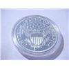 Image 2 : 1804 SILVER DOLLAR MEDAL