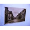 Image 1 : EARLY CRIMMITSCHAU I. SA. LEIPZIGER STRABE  GERMANY POST CARD