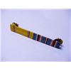 Image 2 : MILITARY RIBBON BAR