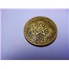 Image 1 : UNUSUAL COIN