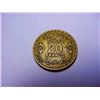 Image 2 : UNUSUAL COIN