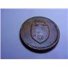 Image 1 : 1813 SWEDEN 6 SKILLING