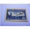 Image 2 : EARLY FRANCE AIRMAIL STAMP