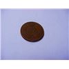 Image 2 : 1908 INDIAN CENT