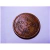 Image 2 : HU-PEH CHINA CAH COIN