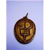 Image 2 : 1958 PAULIST FATHERS MEDAL