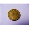 Image 1 : 1937 FRANCE 1 FRANC