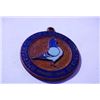 Image 1 : PIGEON MEDAL