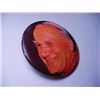 Image 1 : POPE JOHN PAUL 2 BUTTON