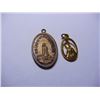 Image 2 : VINTAGE RELIGIOUS LOT