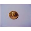 Image 1 : 1967 CANADA ONE CENT B.U.