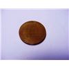 Image 2 : 1915-D LINCOLN CENT