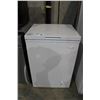 Image 1 : INSIGNIA CHEST FREEZER