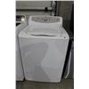 Image 1 : HAIER LAUNDRY MACHINE