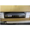 Image 1 : WHIRLPOOL OVERHEAD RANGE HOOD FAN
