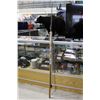 Image 1 : ANTIQUE FISHING HARPOON