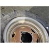 Image 2 : LOT OF 9 MISC. ATV TIRES
