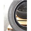 Image 2 : SET OF 4 TOYO OBSERVE G-02 PLUS P245/50R20 102T TIRES