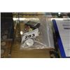 Image 1 : BAG OF ASSORTED WATCHES