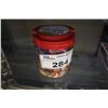 Image 1 : LARGE QUANTITY OF CANADIAN PENNIES