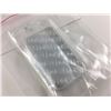 Image 2 : .999 FINE SILVER JOHNSON MATTHEY BAR, NO LONGER MINTING, B SERIES SERIAL NUMBERED, TAX EXEMPT