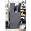 Image 1 : LOT OF JBL HOME THEATER SPEAKERS AND SUBS