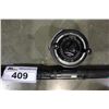 Image 2 : FISHING ROD WITH REEL