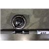 Image 2 : FISHING ROD WITH REEL