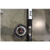 Image 2 : FISHING ROD WITH REEL