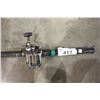 Image 2 : FISHING ROD WITH REEL