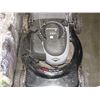 Image 2 : MURRAY 6 HP PUSH LAWN MOWER