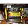 Image 1 : DEWALT MODEL DW733 12.5'' THICKNESS PLANER