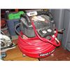 Image 1 : PORT CABLE 150 PSI 6 GALLON AIR COMPRESSOR