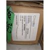 Image 2 : LARGE PROJECTOR SCREEN IN BOX
