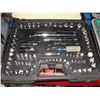 Image 2 : SOCKET SET