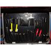 Image 1 : FIBER OPTICS INSTALLATION KIT