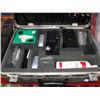 Image 2 : FIBER OPTICS INSTALLATION KIT