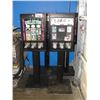 Image 2 : 4 COIN OPERATED CARD DISPENSORS